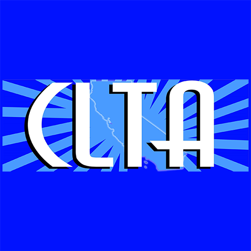 CLTA Executive Board Meeting