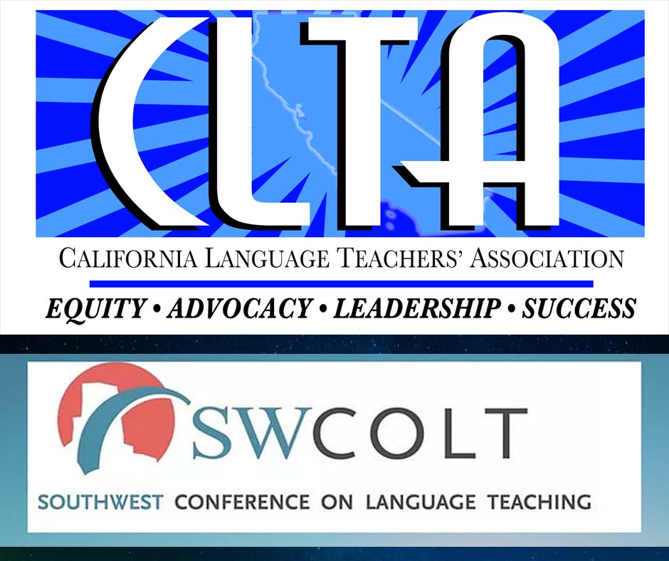 SWCOLT, CLTA