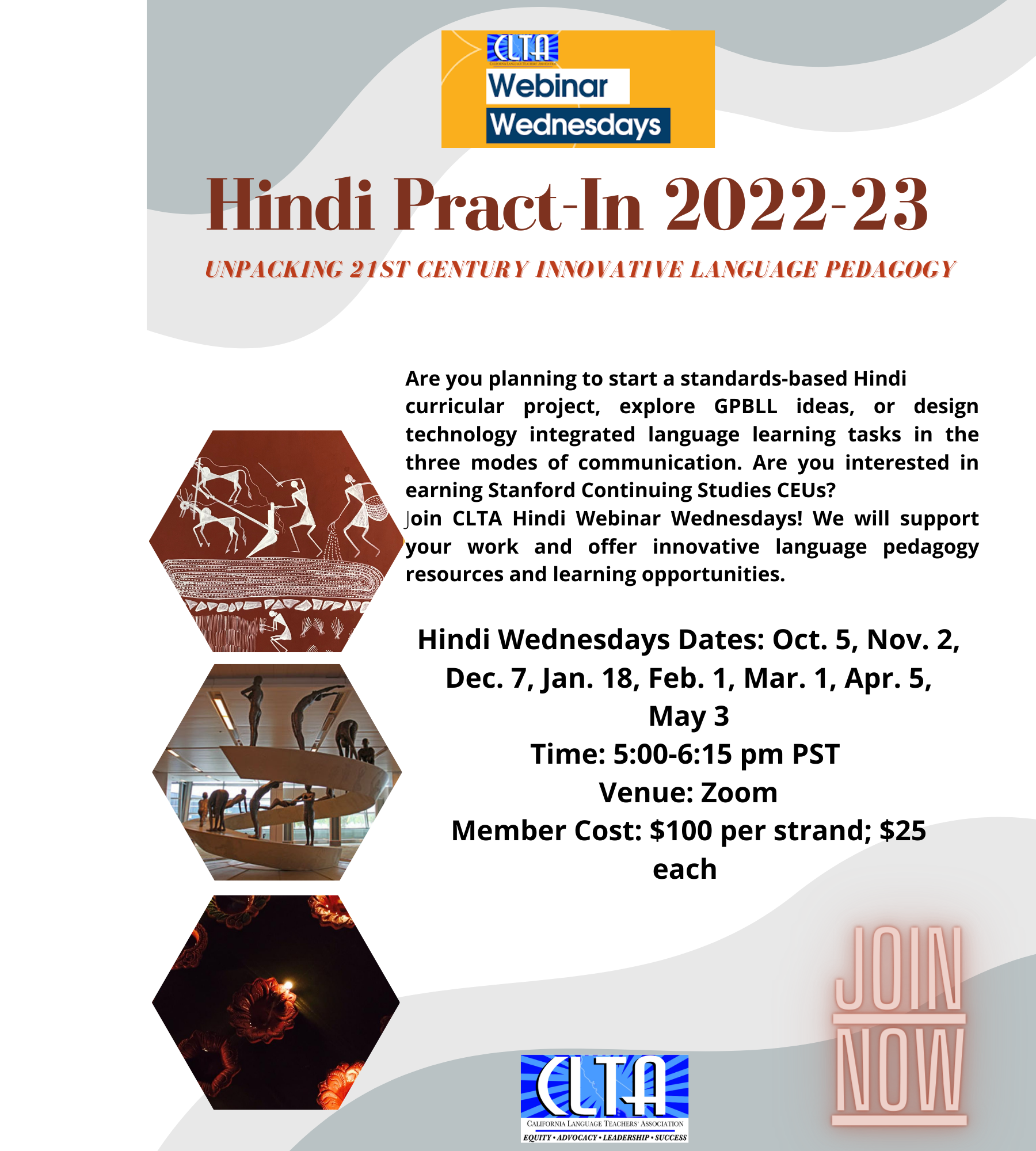 CLTA Hindi Pract-In 2022-23 (2)