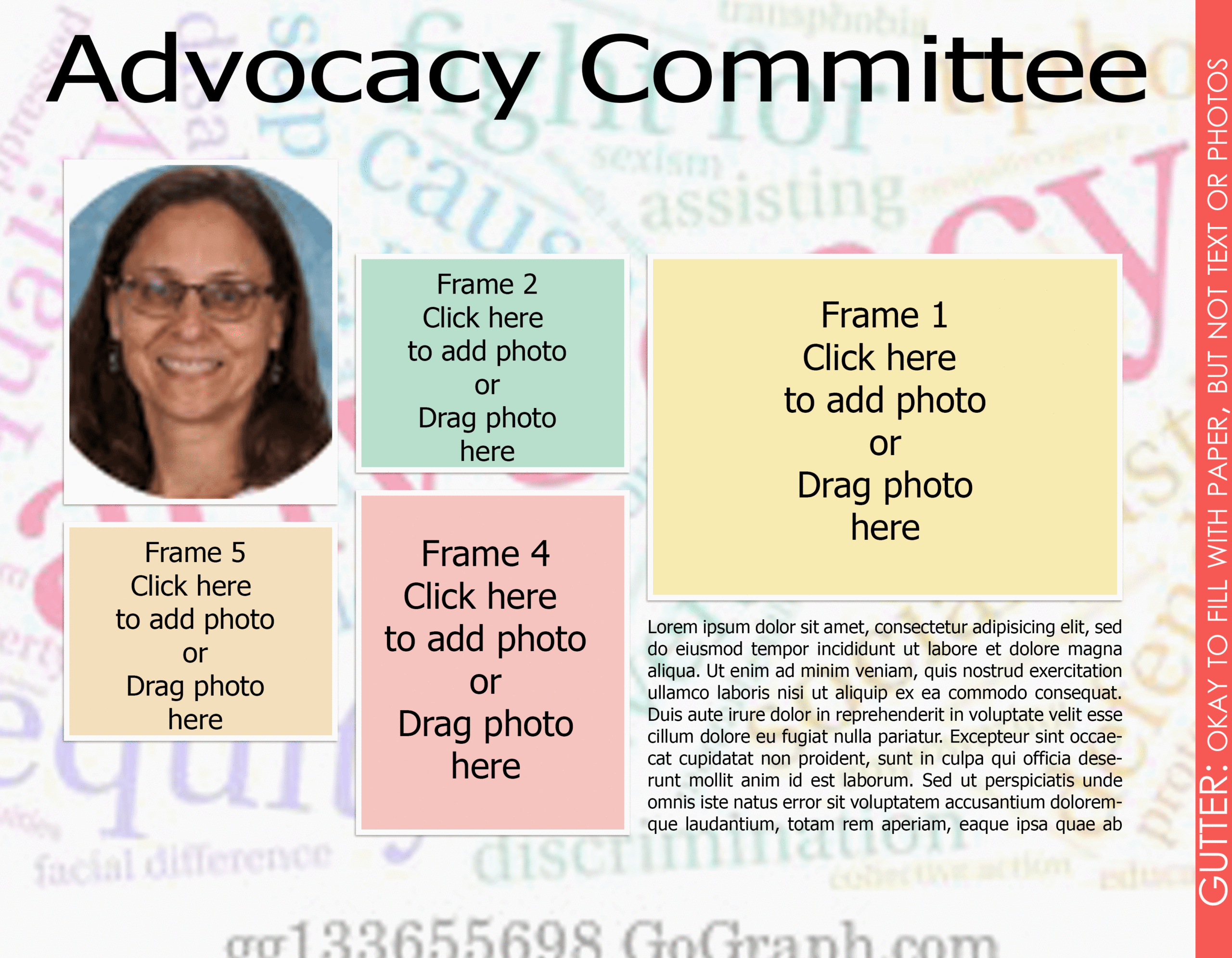 advocacy-liz