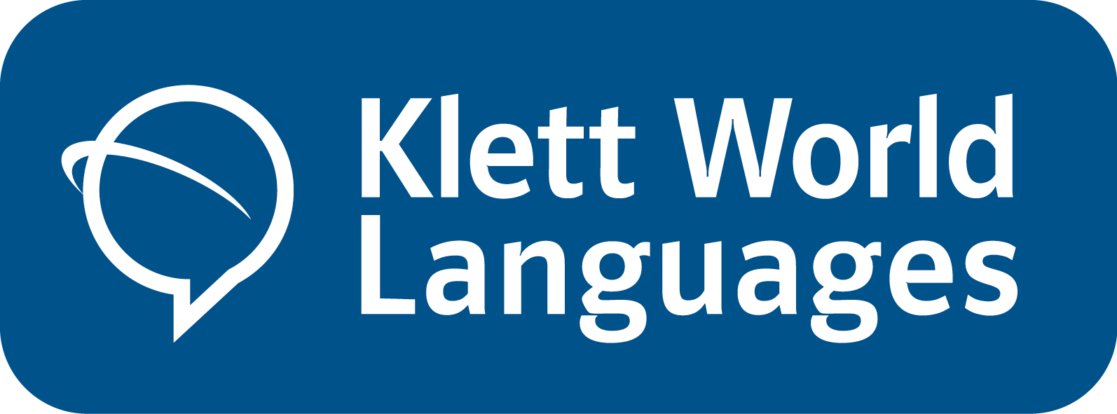 2023 Back 2 School - Klett World Languages