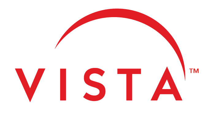 Vista Updated logo cropped VISTA Higher Learning