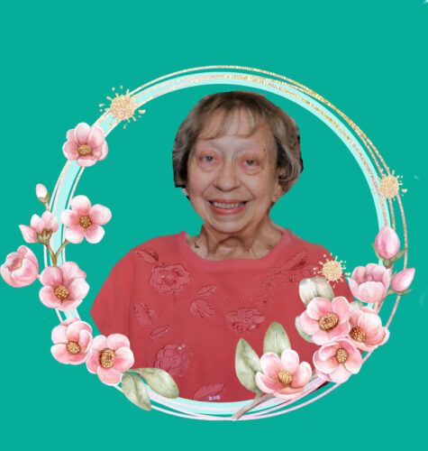 Clayaton, California