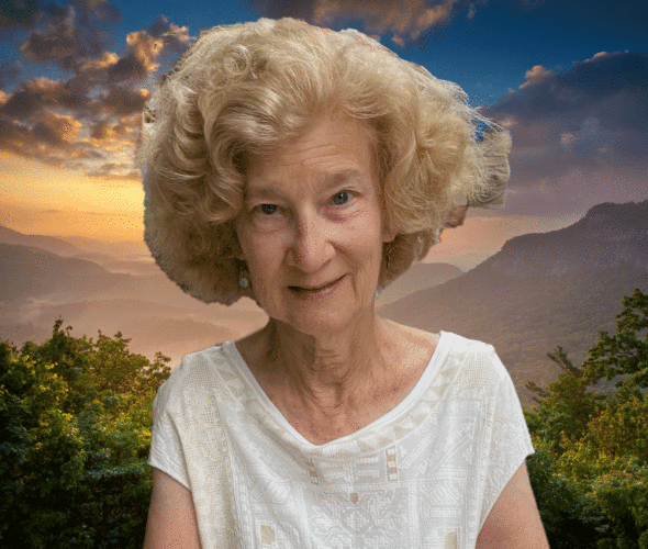 San Jose, California