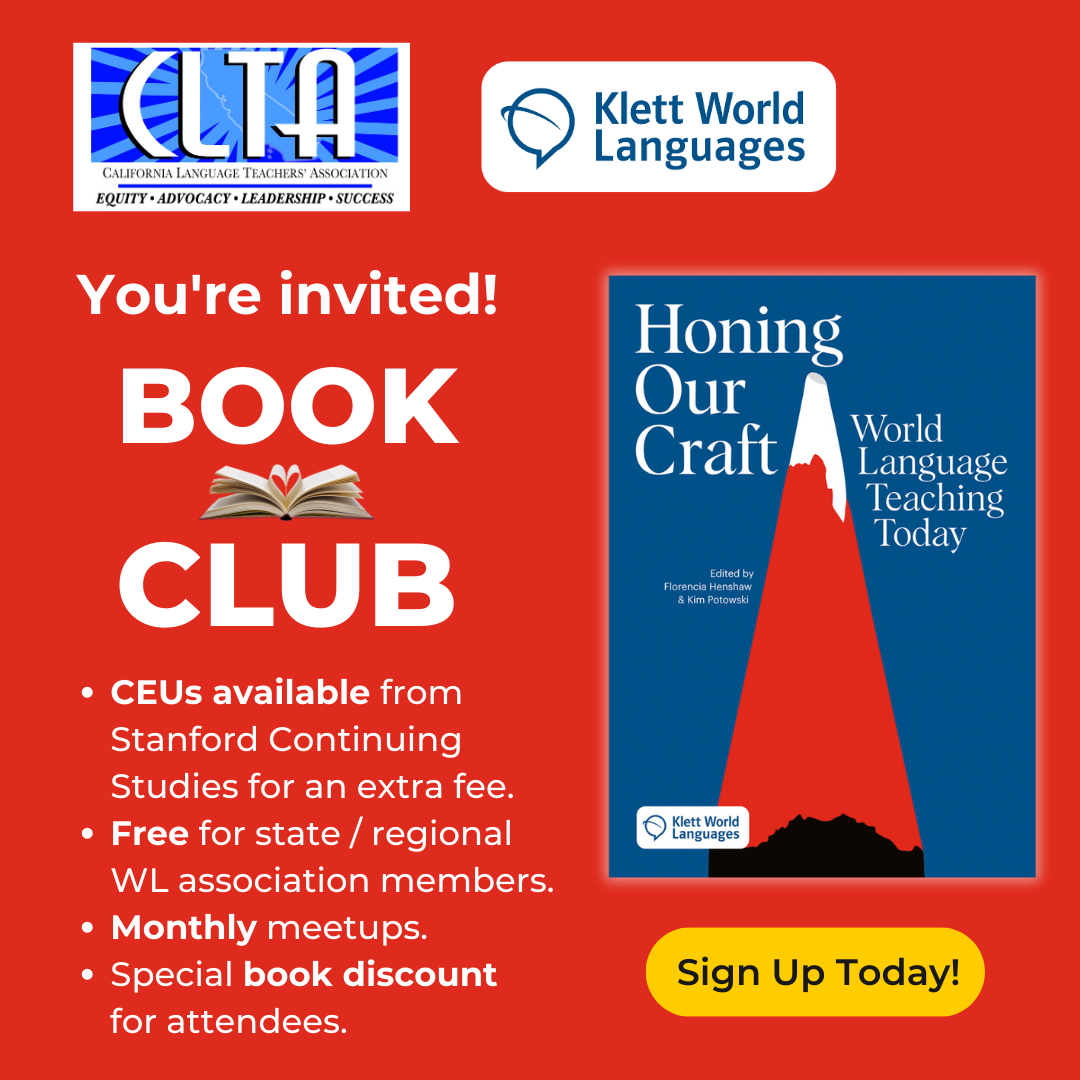 bookclub-Klett