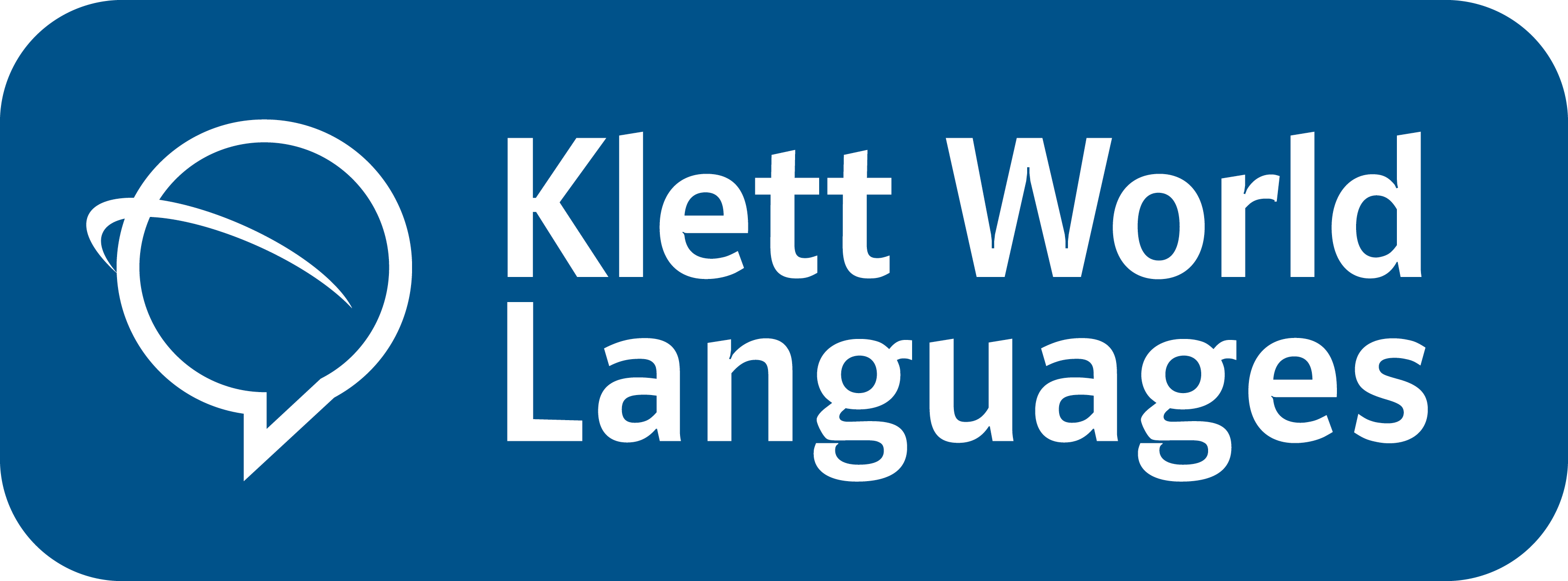 Klett World Languages