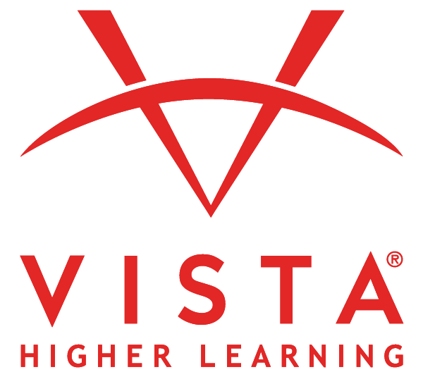 VISTA_Higher_Leraning_Logo-red-Cropped
