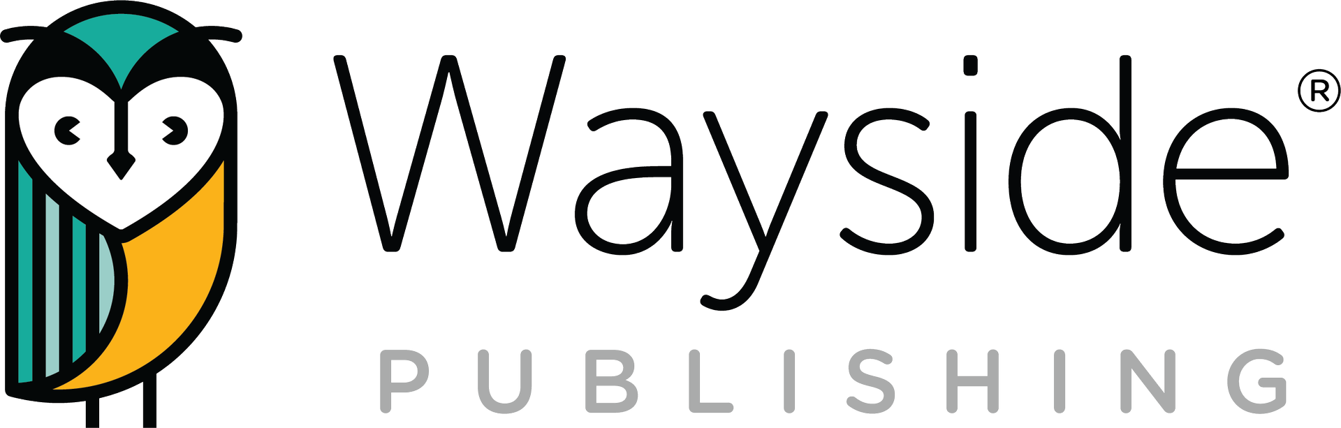 wayside logo for conferences