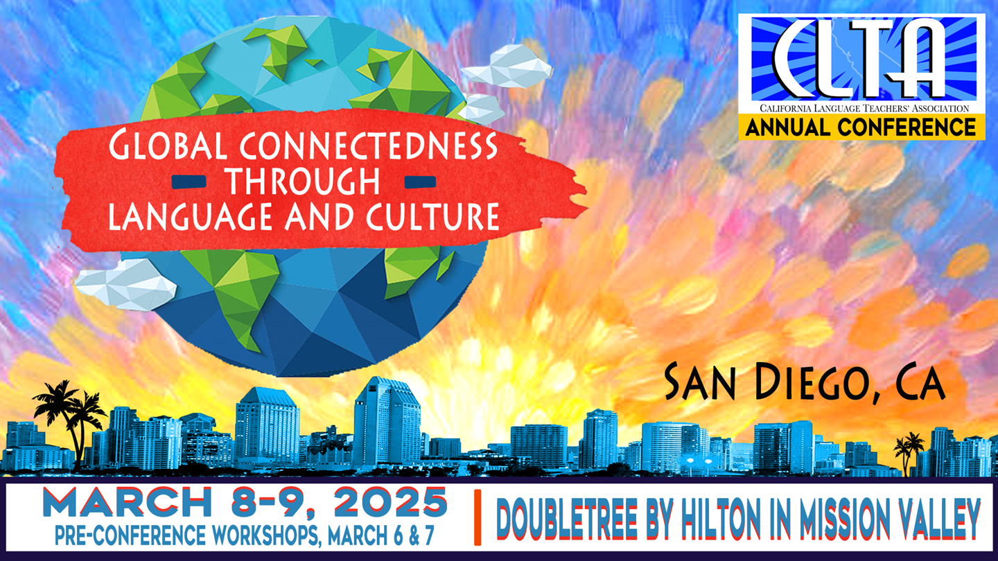 CLTA Conference Logo 2025 San Diego 1440 X 810(1)