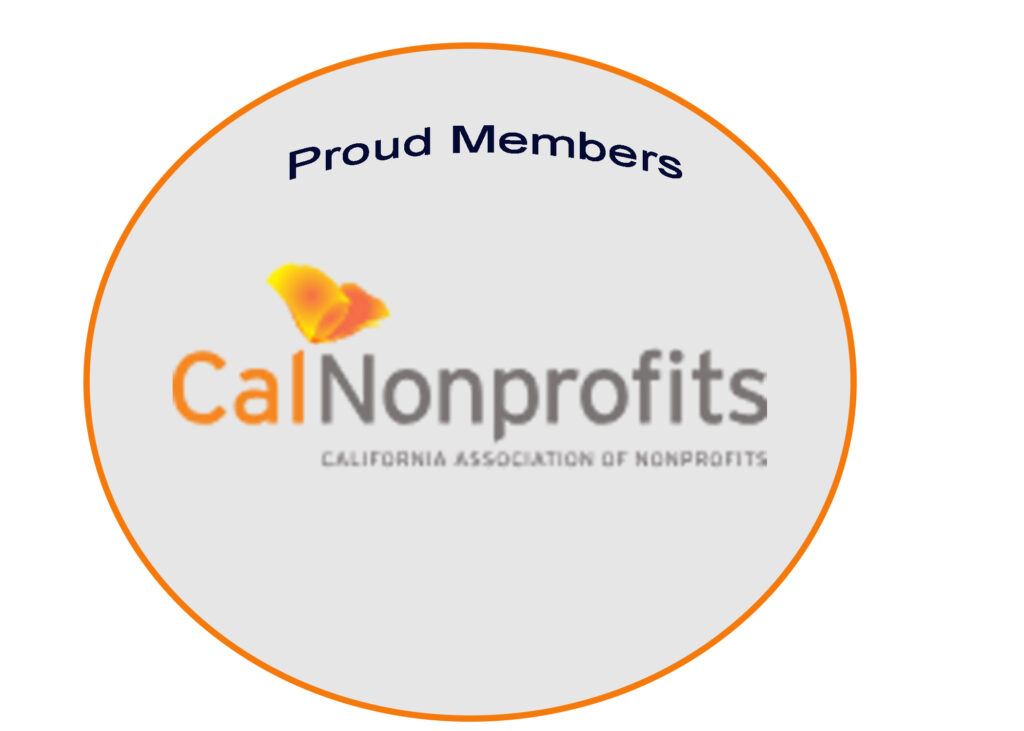 CalNonProfitpartnerlogo