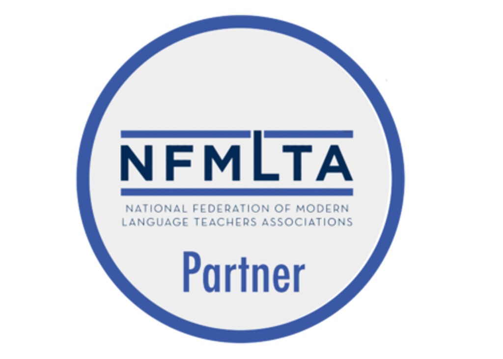 NFMLTApartnerlogocircle