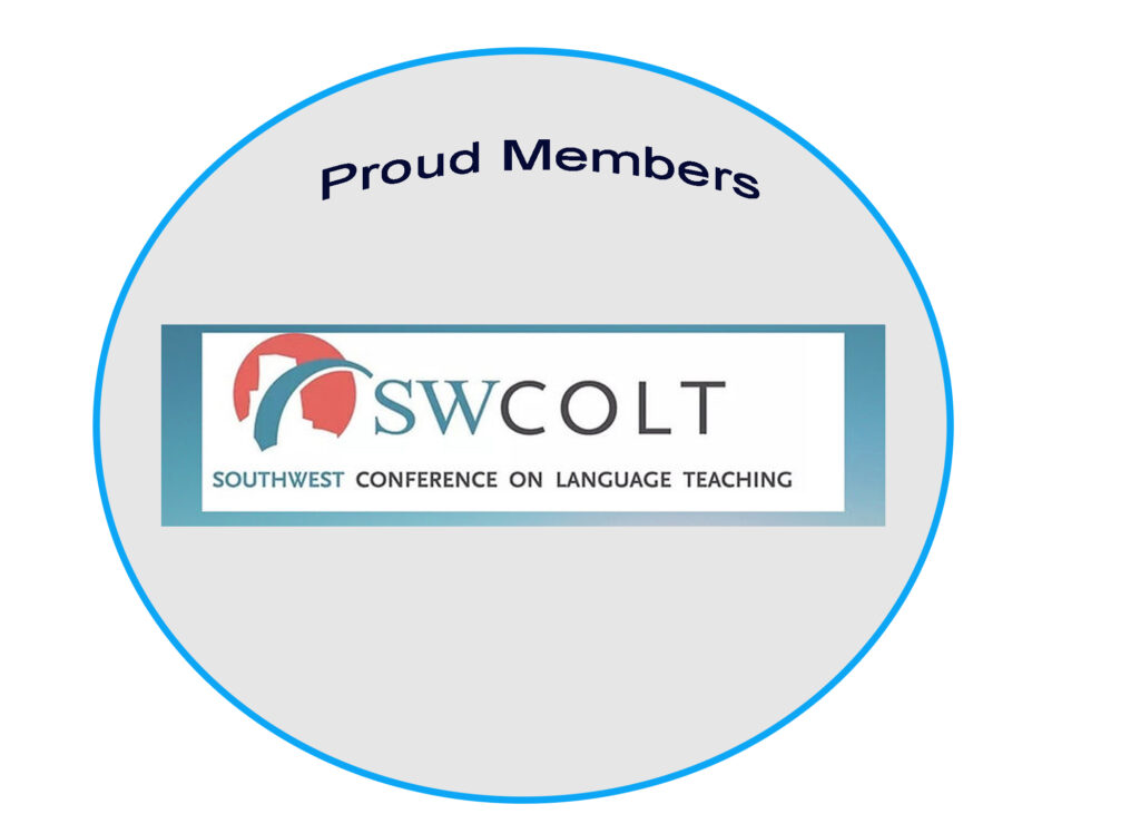 SWcoltPartner