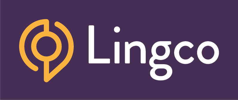 lingco-logo