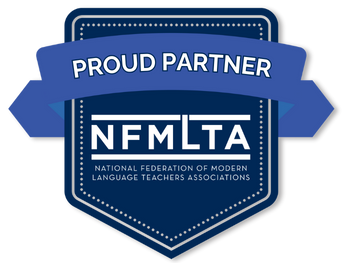 NFMLTA_Partner_Badge_Website