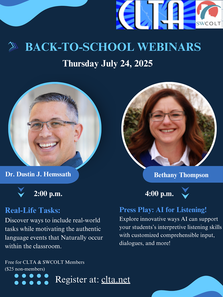 BackToSchoolWebinars2025 777x1036