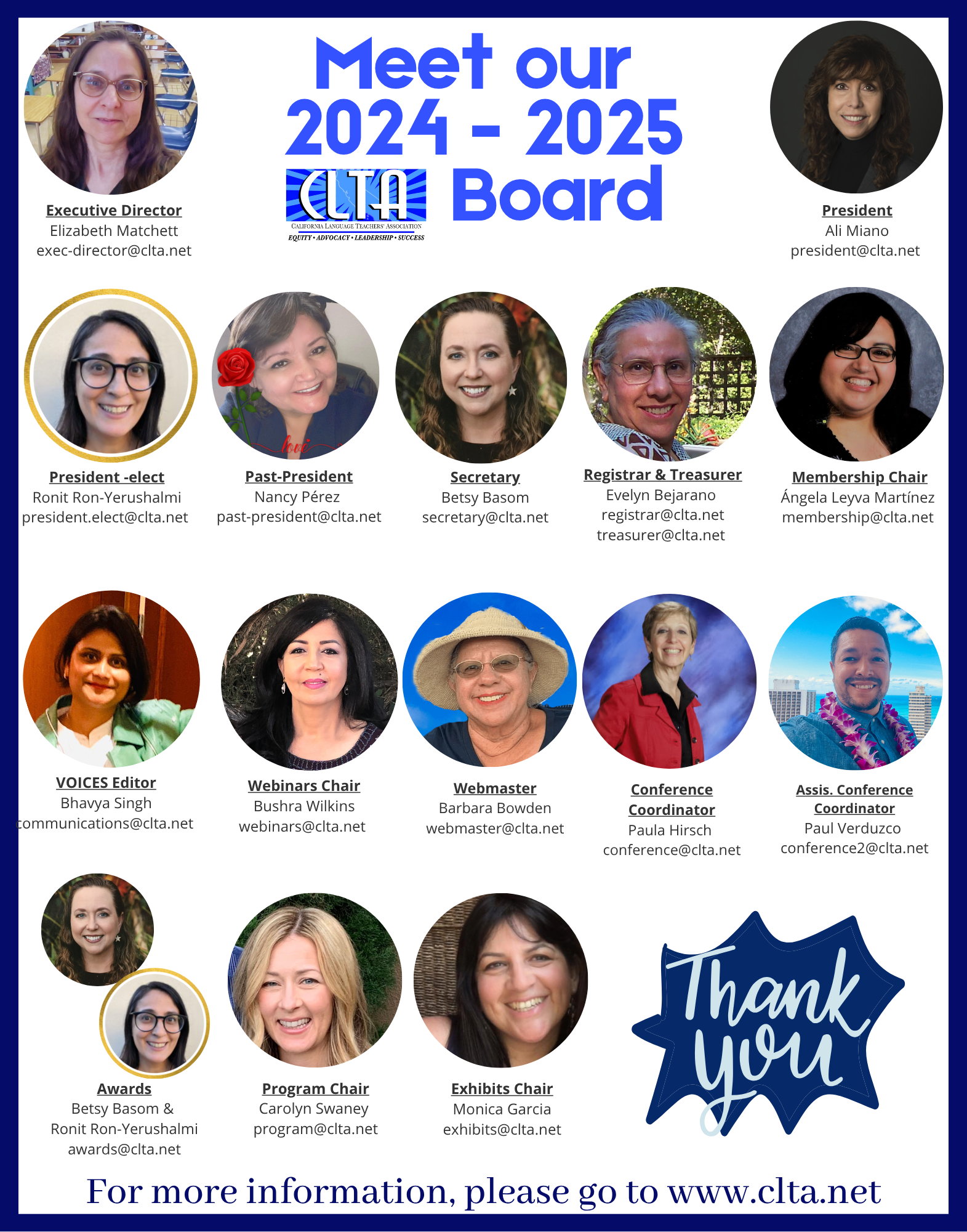 CLTA Board 22-23 (8)