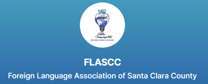 FLASCC logo FLASCC logo