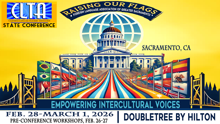 qwy7DXayOLxRXB0b695NdEZAJC3zWxVNCDpeqjwyzzWsXOaDL68whYBdBVod9iN9-CLTA2026Sacramento720x405 qwy7DXayOLxRXB0b695NdEZAJC3zWxVNCDpeqjwyzzWsXOaDL68whYBdBVod9iN9-CLTA2026Sacramento720x405