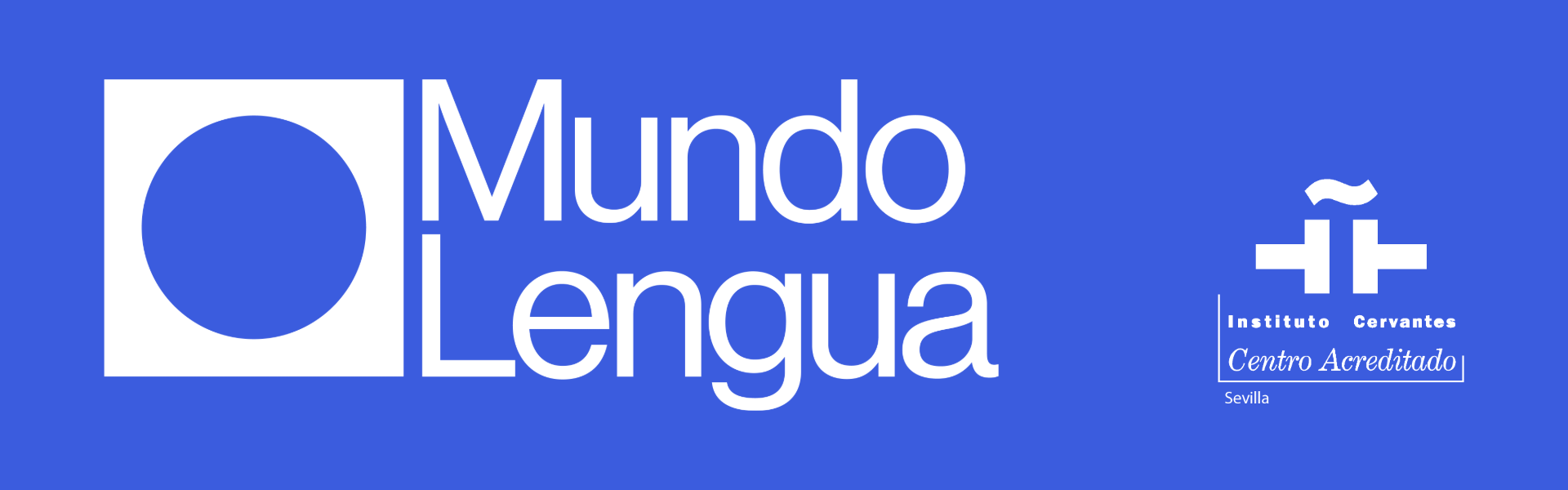 centro-mundolengua-ap-study-grants-abroad-clta