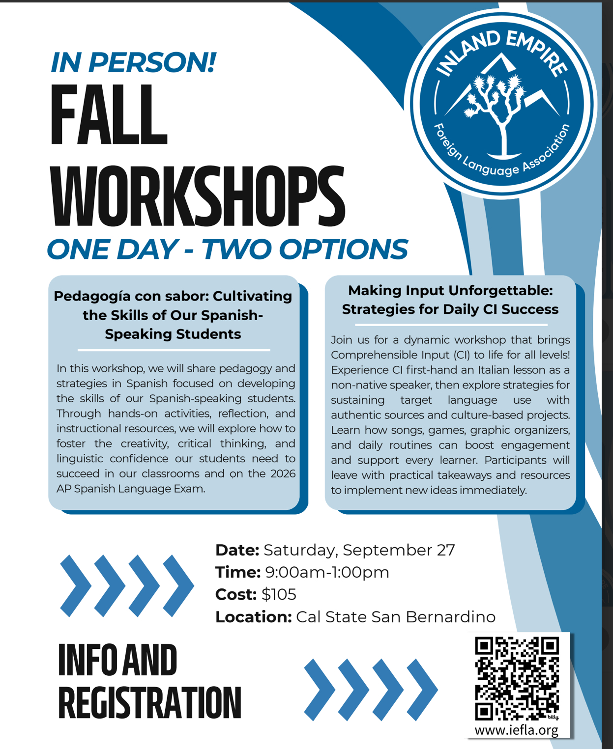 fall workshop flyer full
