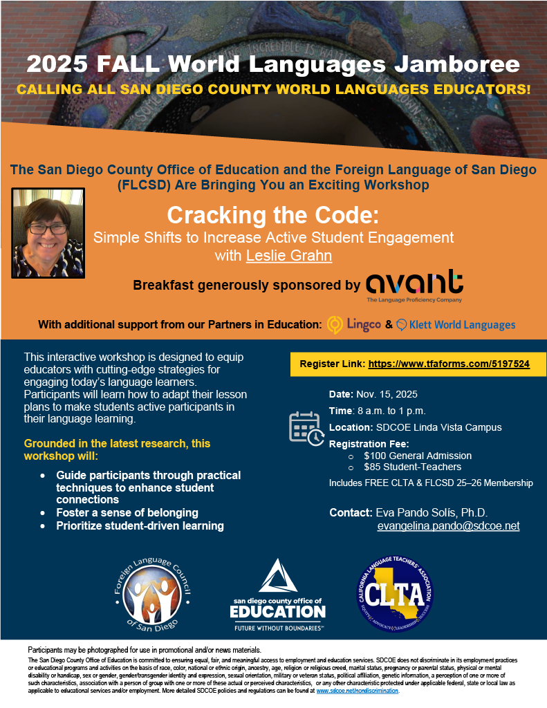 1761957613692-dec53e7f-15ed-4e56-b60e-63f248171241_1