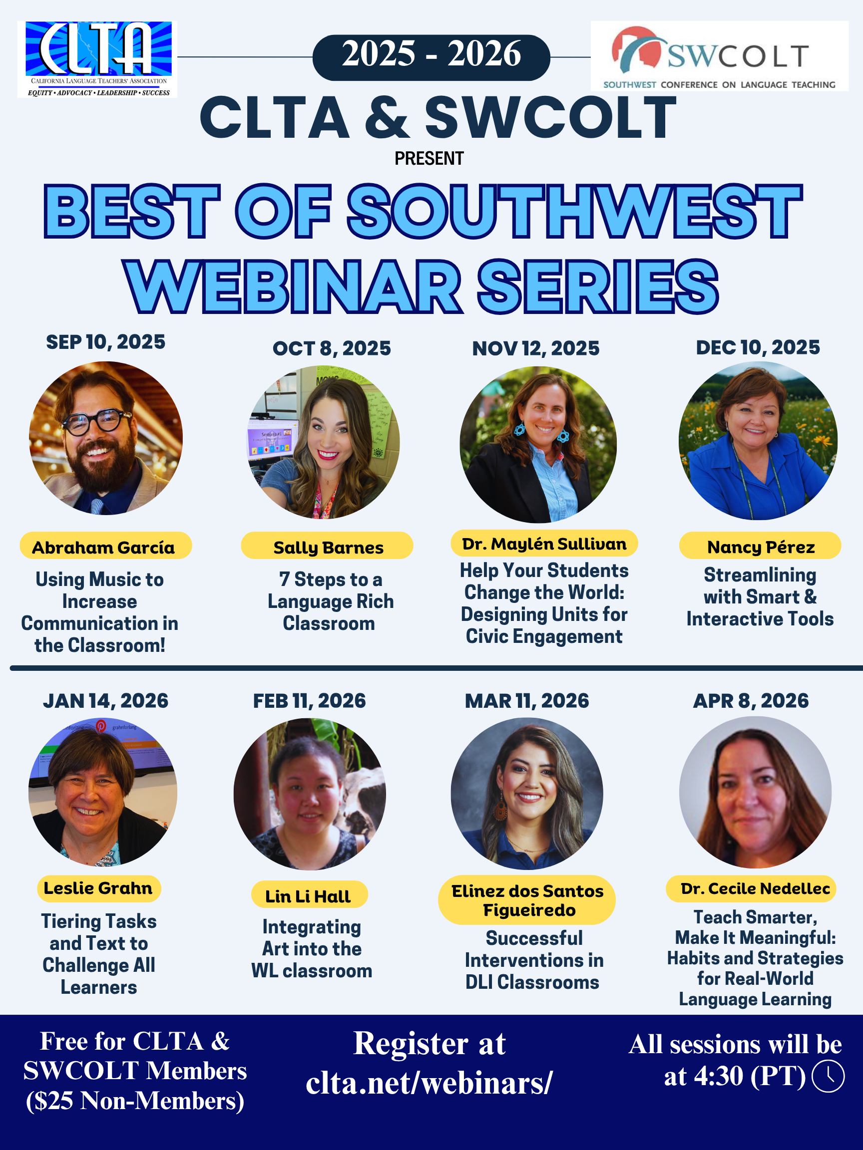 CLTA_SWCOLT_Best of Southwest Webinar Series (19)