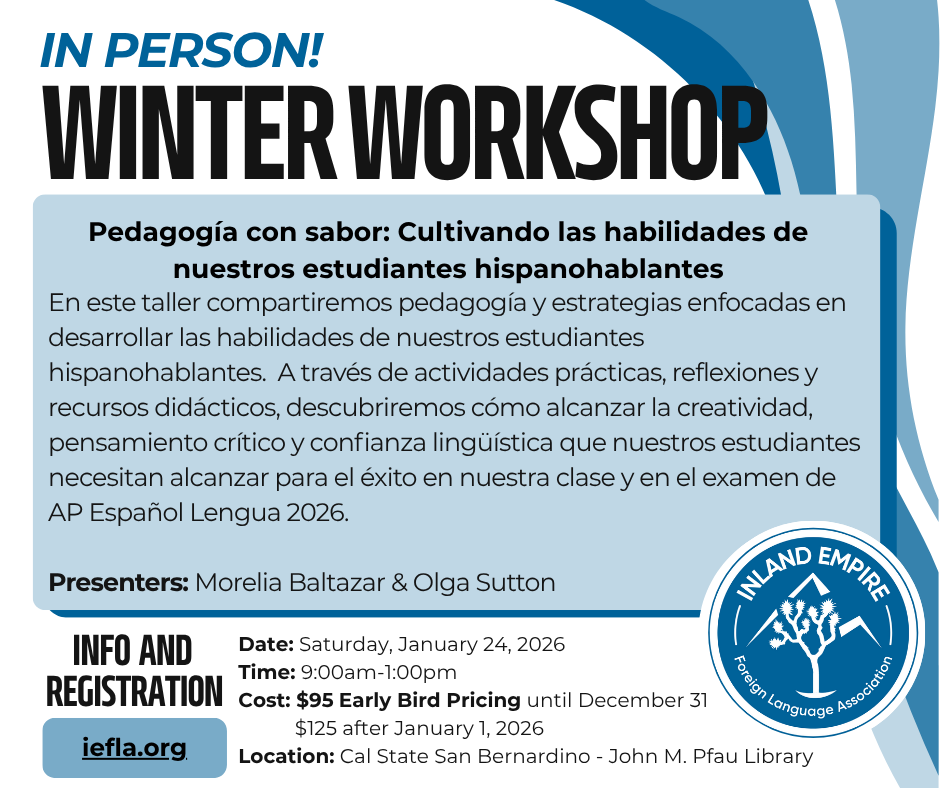 workshop flyer workshop flyer