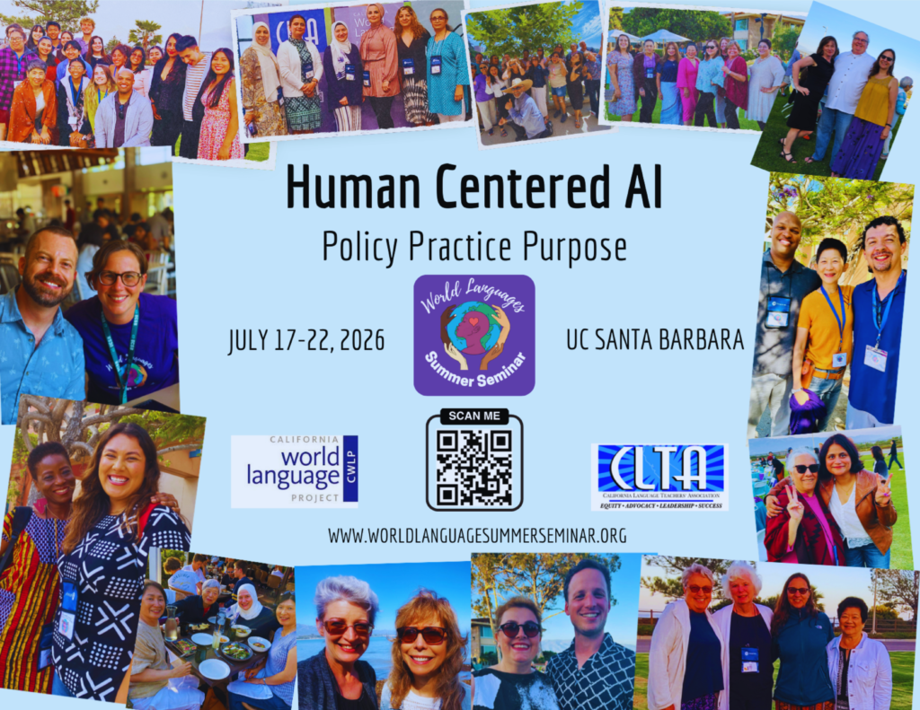 WLSS26 Flyer 11 x 8.5