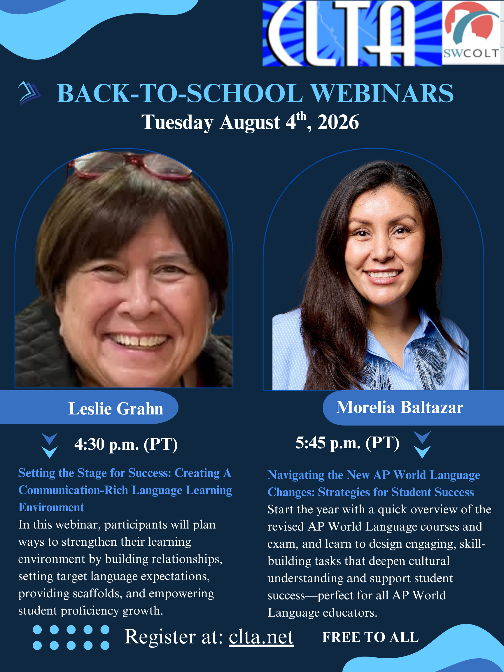 BackToSchoolWebinars (1)