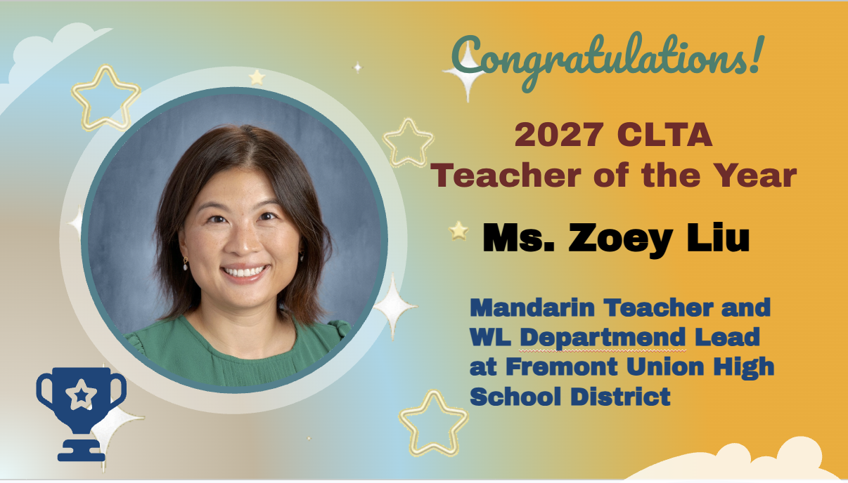 CLTA TOY 2027 Slide