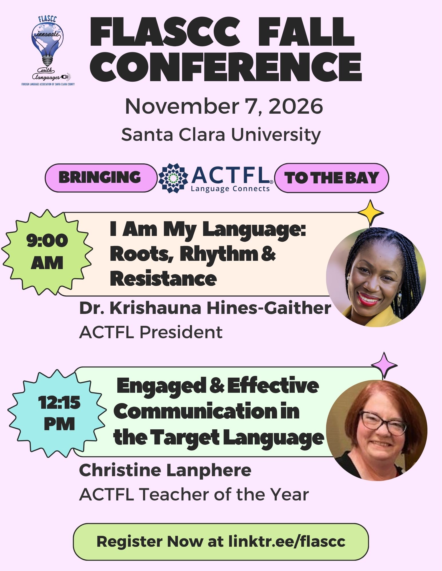 FLASCC_Nov7_Flyer