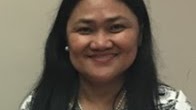 Rizalyn Marquez Cruz